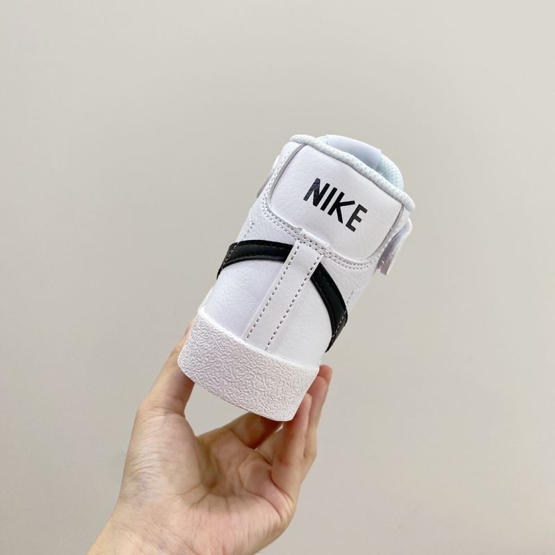 Nike Kids Shoes